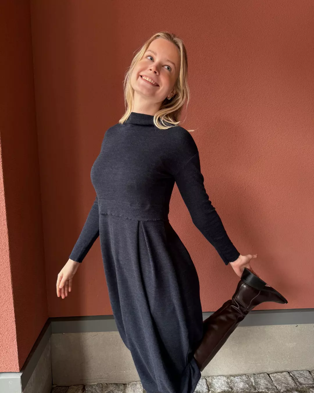 gallery-2216-for-BB70452