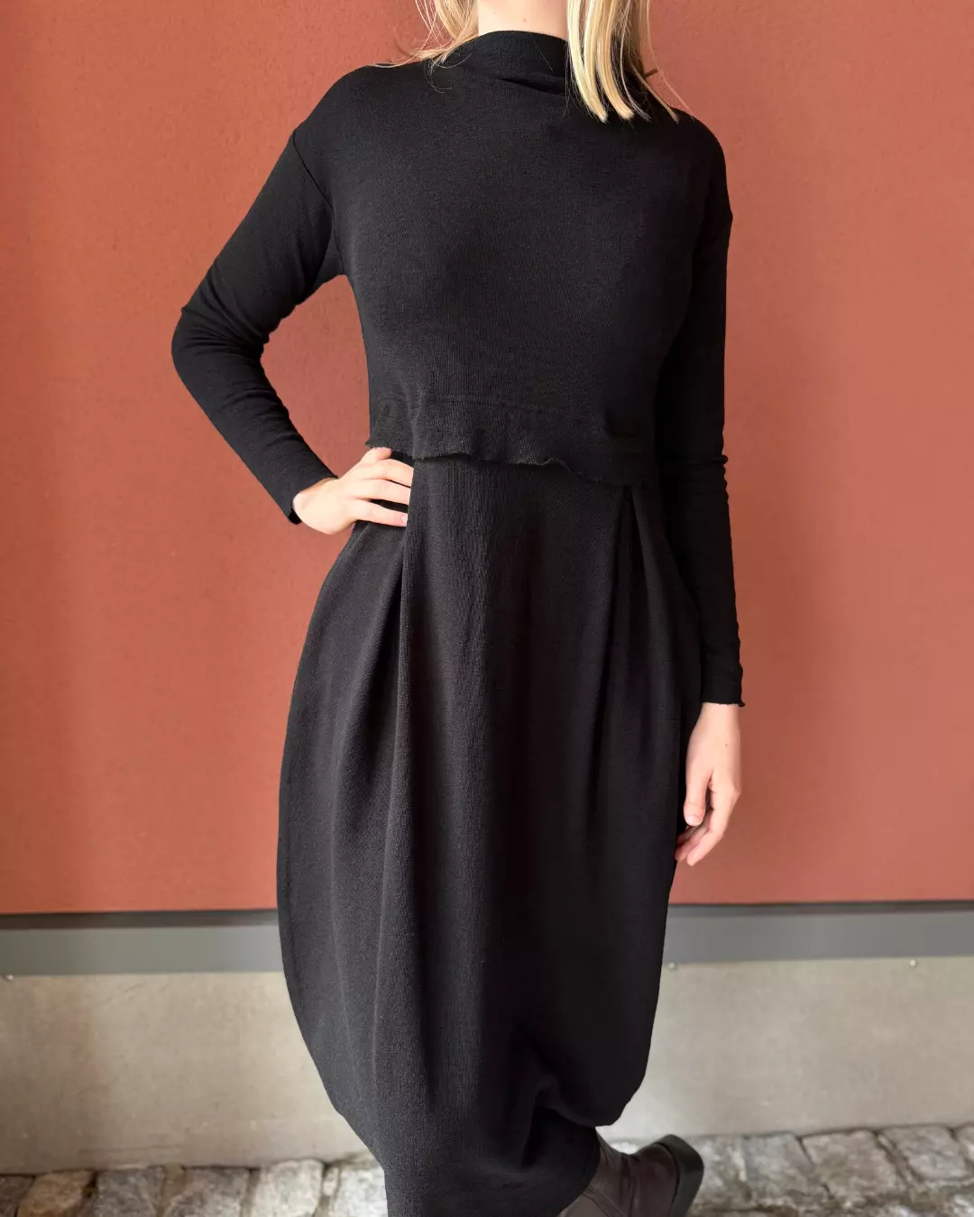 gallery-2218-for-BB7045