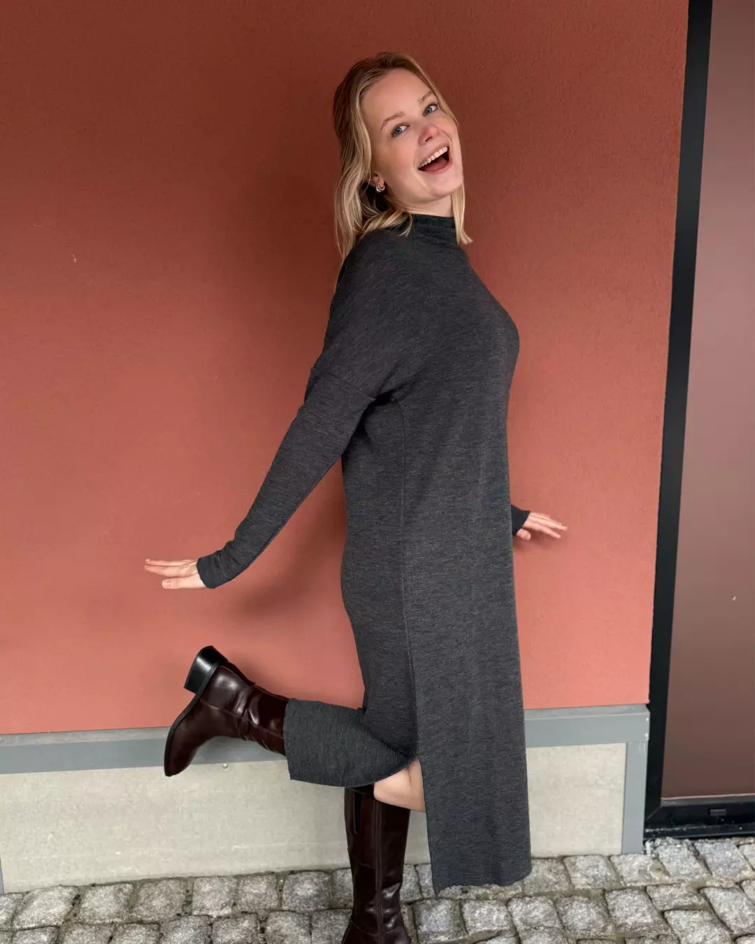 gallery-2220-for-BB70222