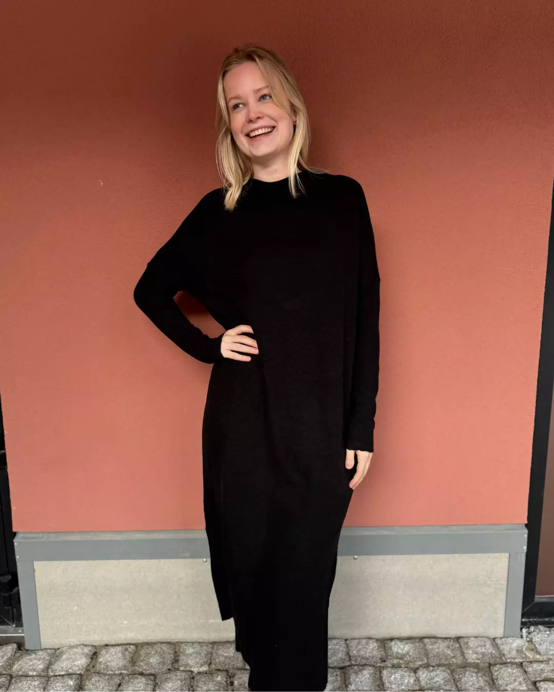 gallery-2223-for-BB7022