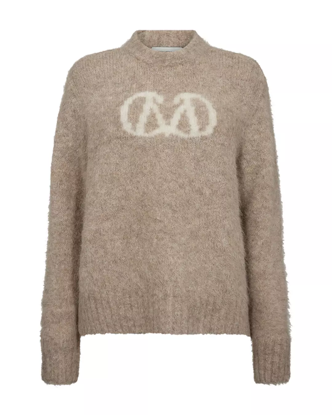 gallery-2224-for-206846