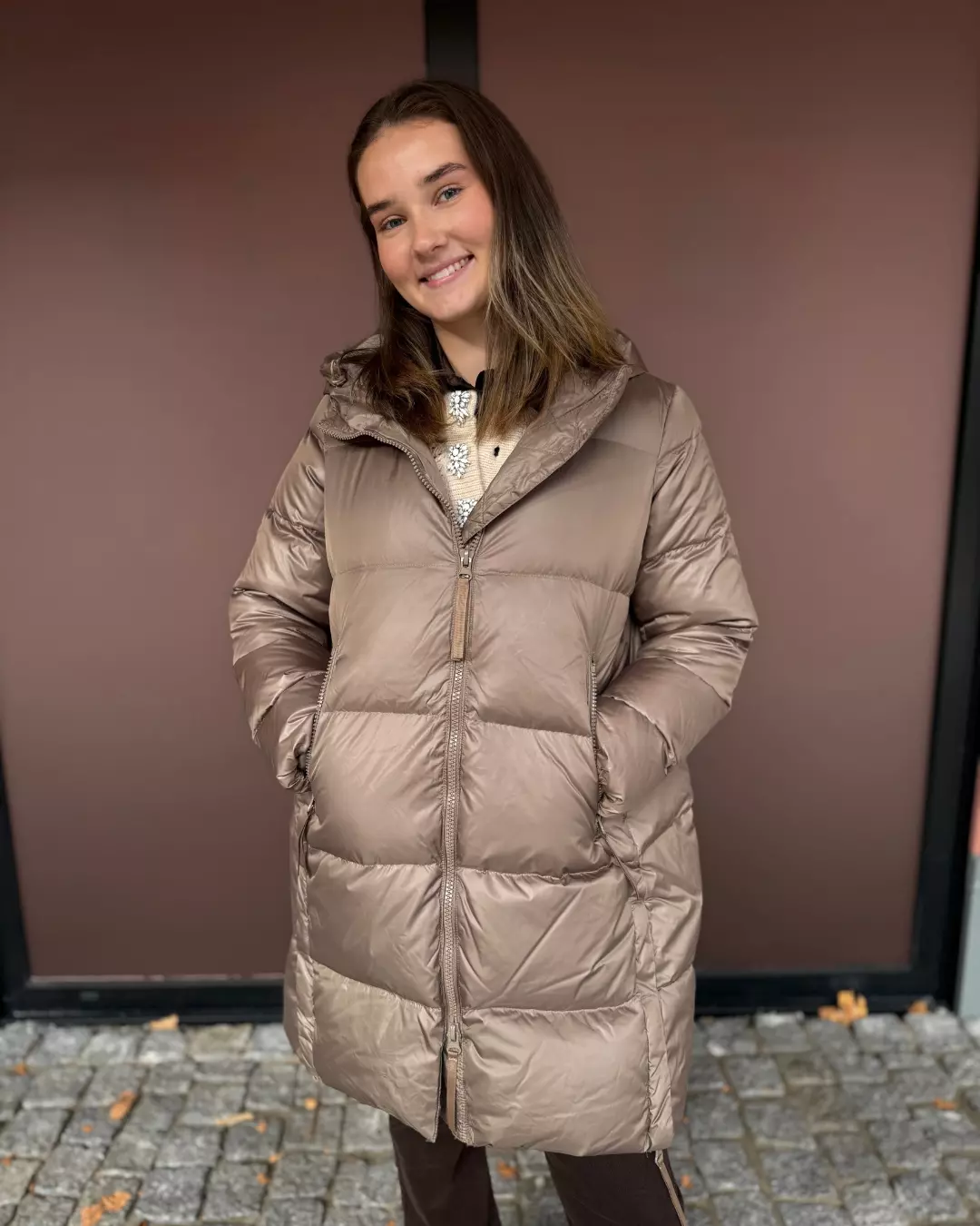 gallery-2229-for-513007