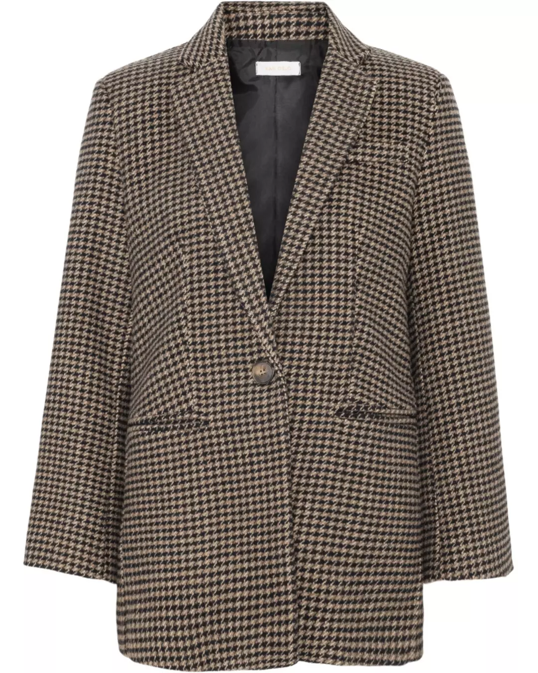 gallery-2230-for-425704