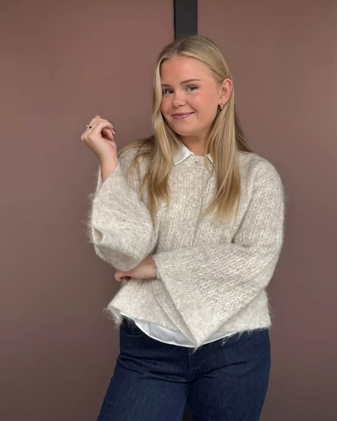 gallery-2234-for-519038