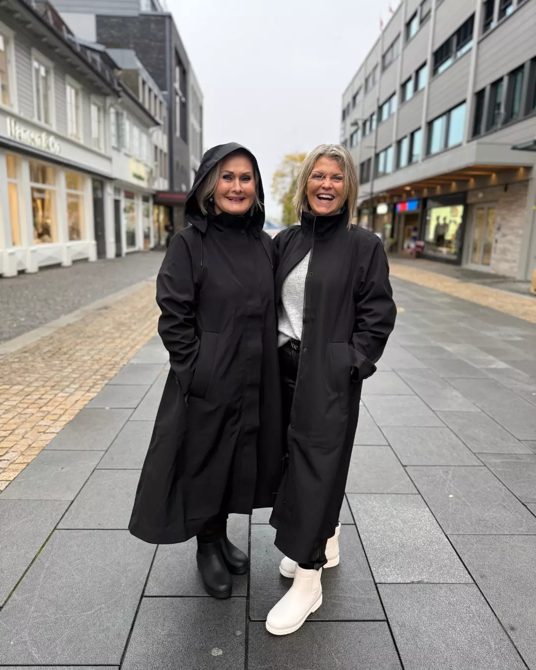 Suva Softshell A-Line W Jacket - Black