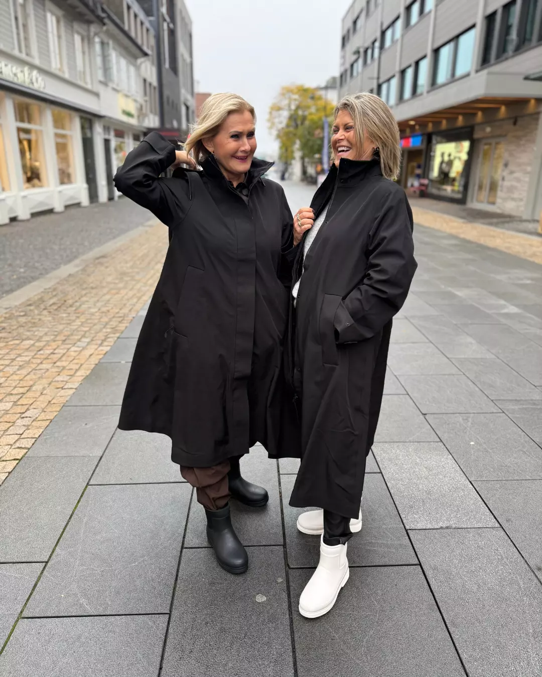 gallery-2239-for-12591