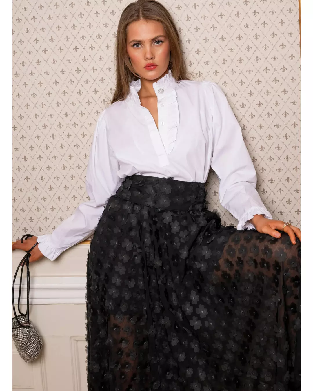 gallery-2242-for-50023-1040