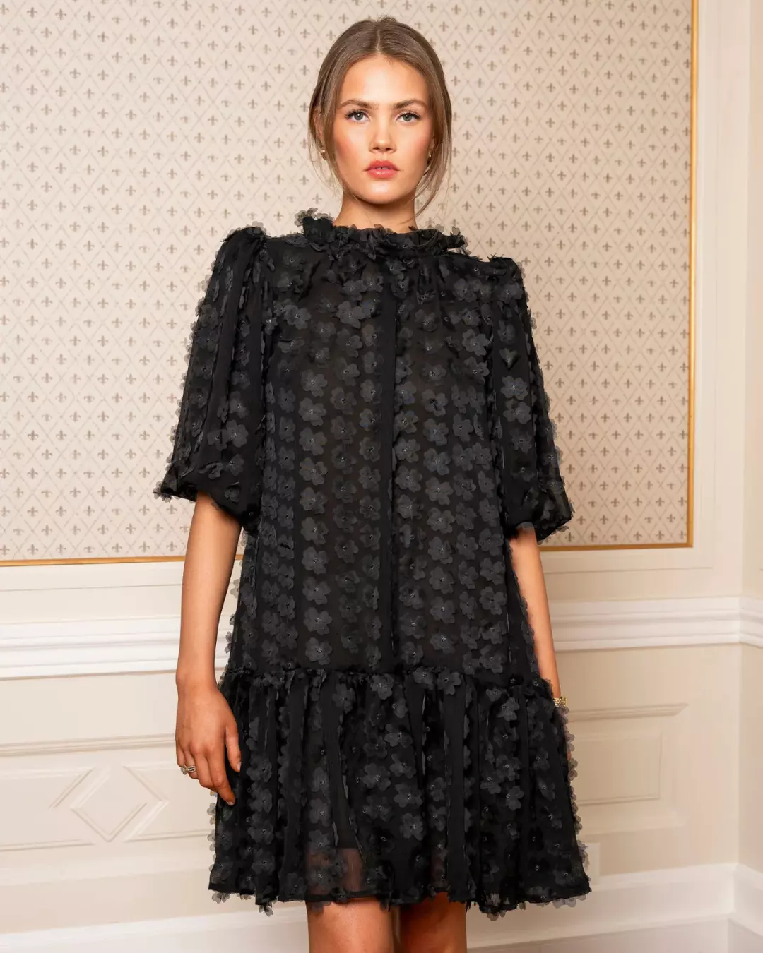 gallery-2244-for-30192-1040