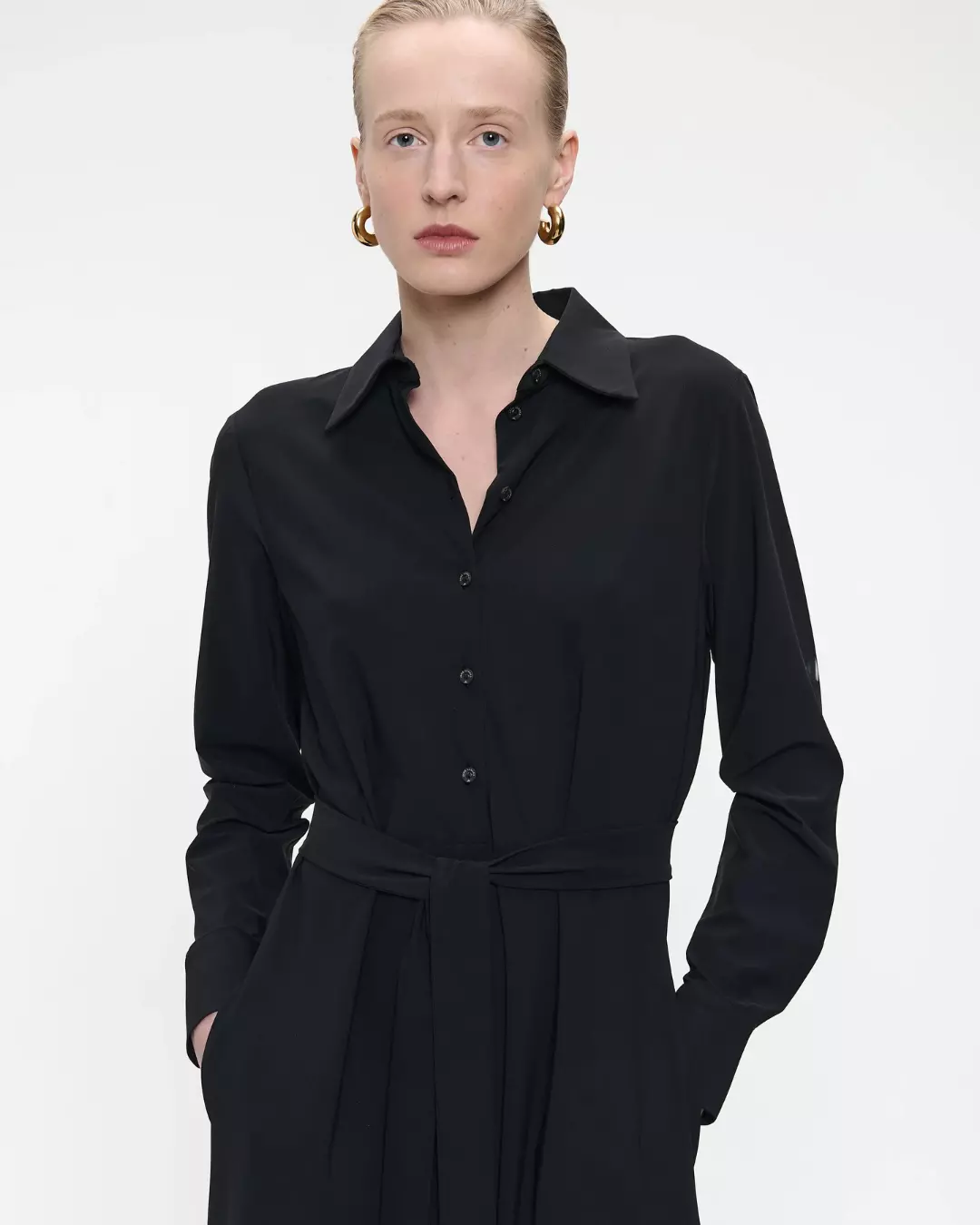 gallery-2254-for-U9251117