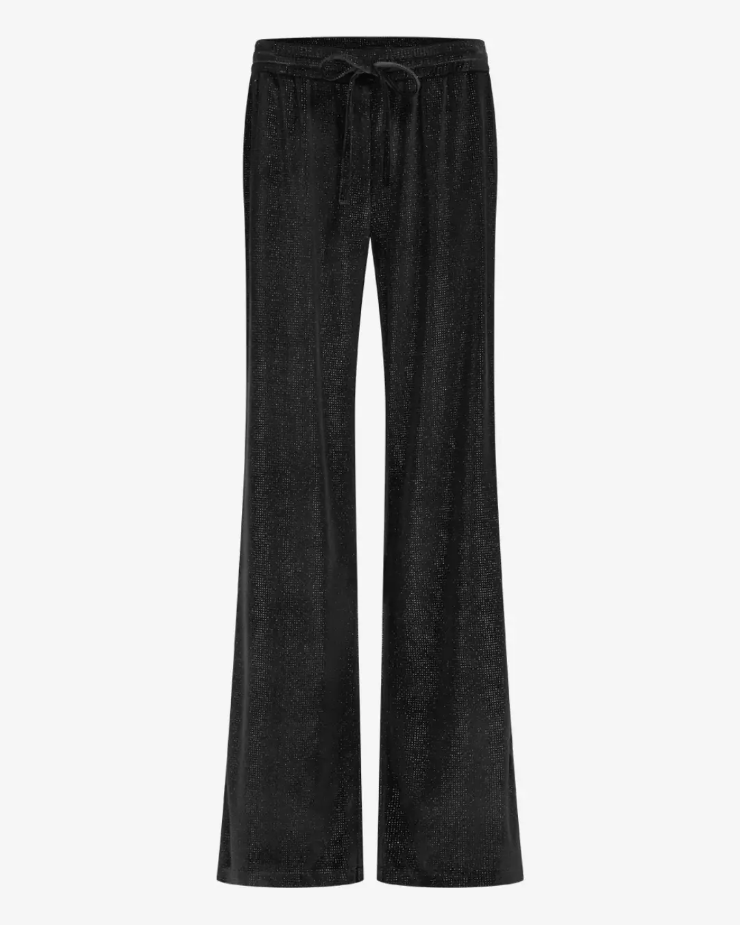 gallery-2259-for-SVS2251213