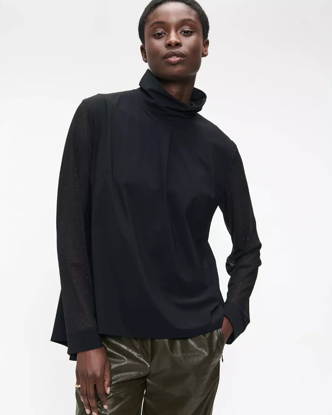 gallery-2260-for-UTSW62510795