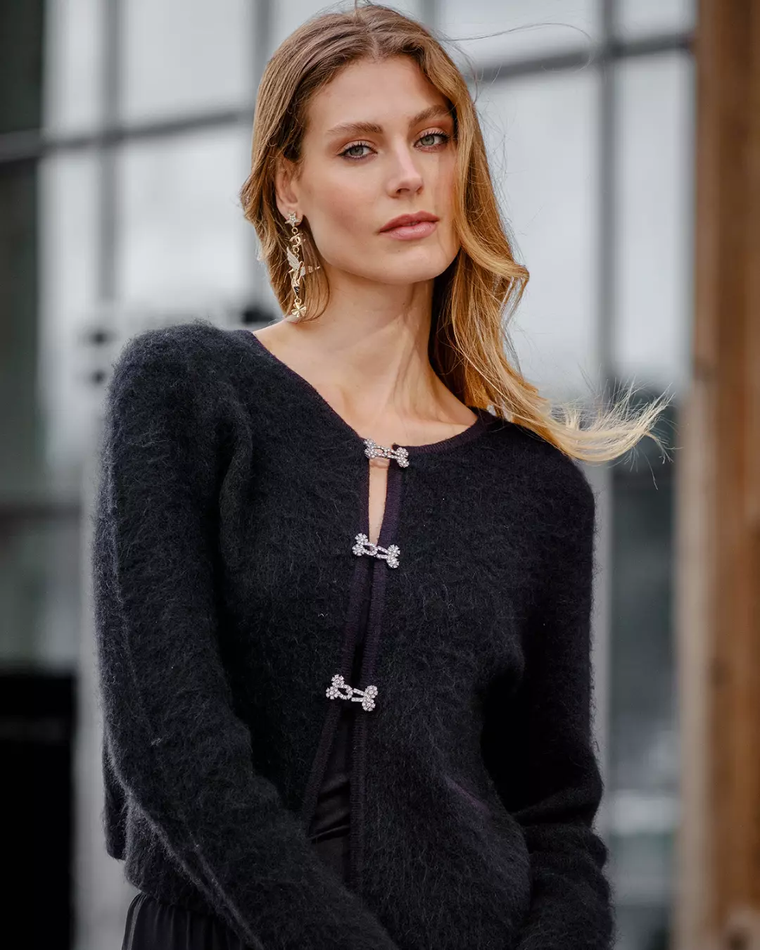 gallery-2250-for-519031