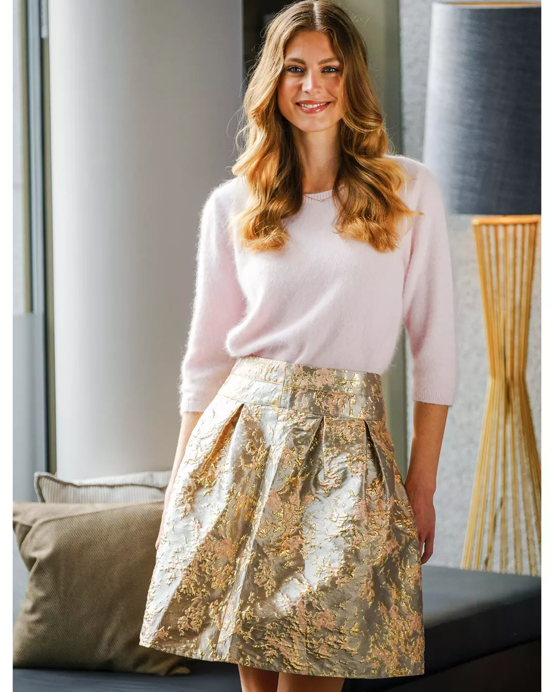 gallery-2249-for-518053