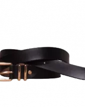 gallery-62-for-2612-10