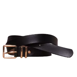 gallery-62-for-2612-10