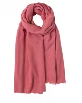 gallery-170-for-ctmh2476