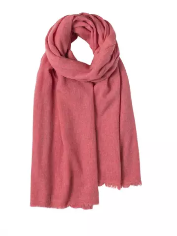 gallery-170-for-ctmh2476