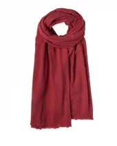 gallery-171-for-ctmh2476