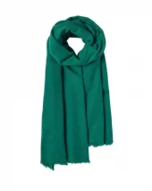 gallery-172-for-ctmh2476