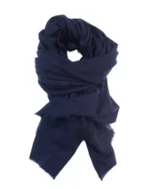 gallery-173-for-ctmh2476