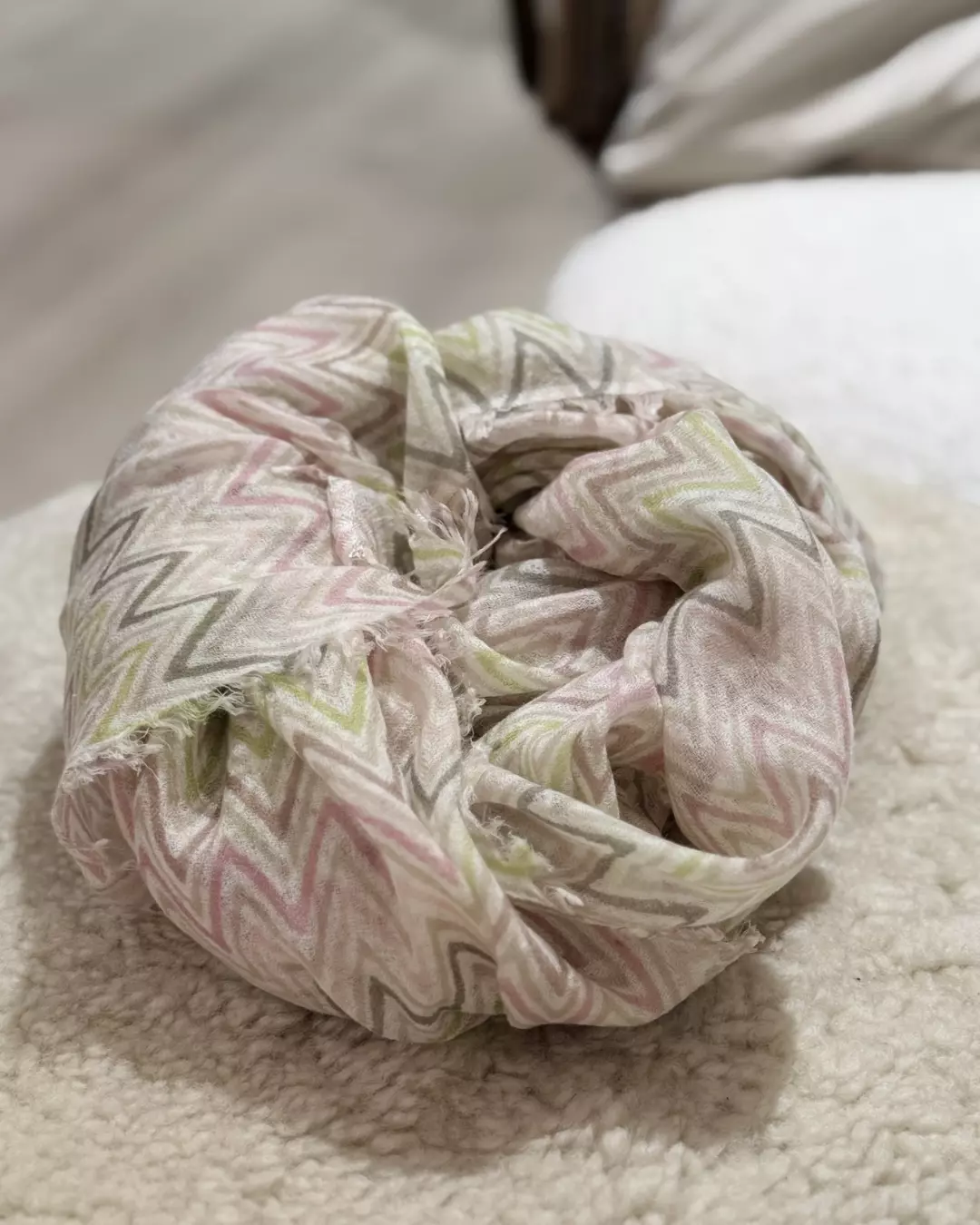 gallery-406-for-345BWB