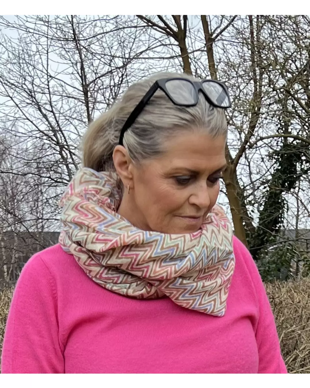 gallery-407-for-345BWB