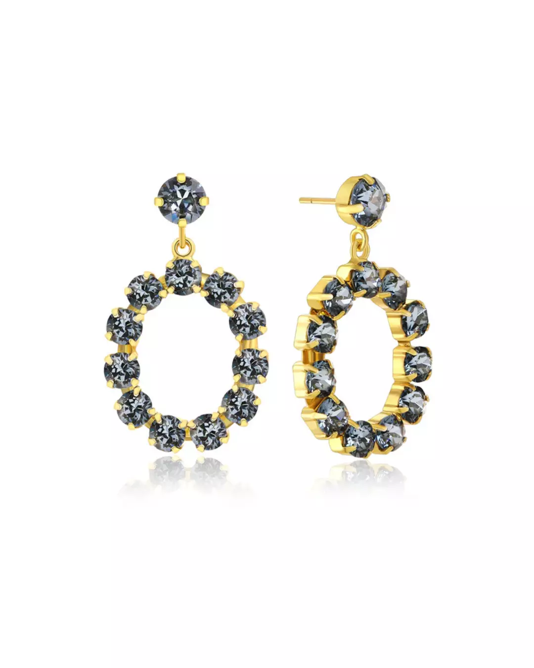 gallery-794-for-Ea73