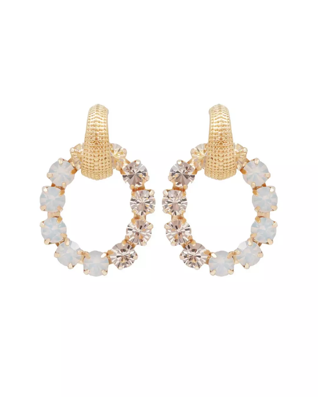 gallery-793-for-CØ2000777