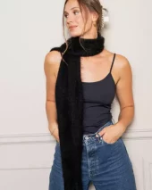 gallery-156-for-0246001