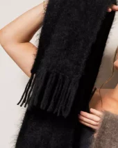 gallery-157-for-0246001