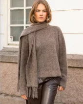 gallery-158-for-0246001