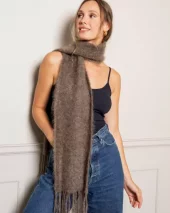 gallery-159-for-0246001