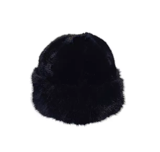 gallery-41-for-100036