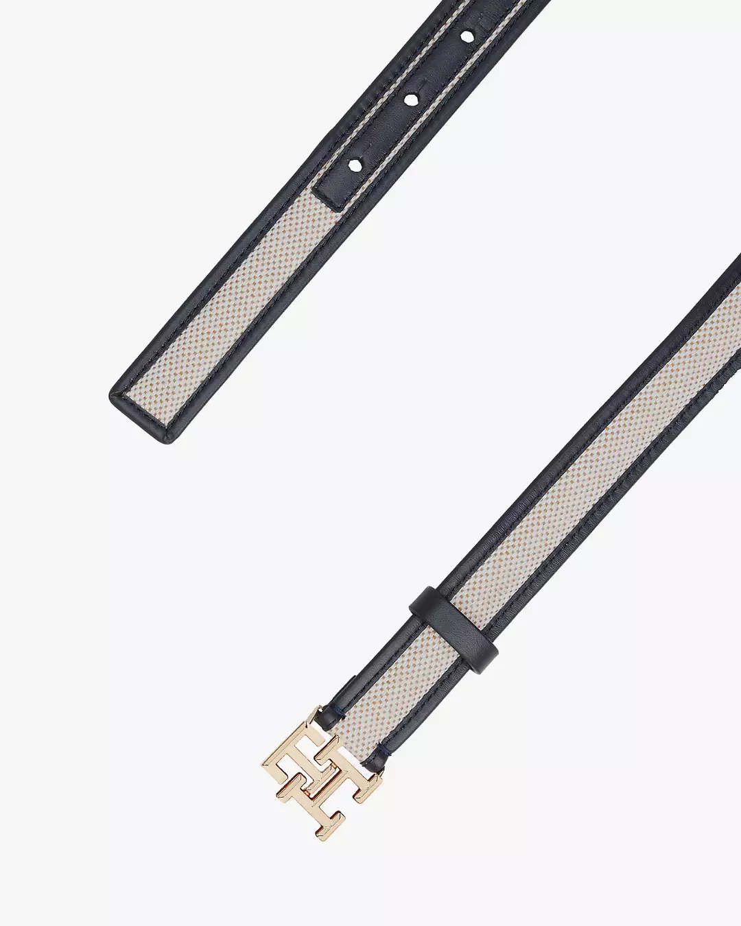 gallery-674-for-AW0AW17249DW6