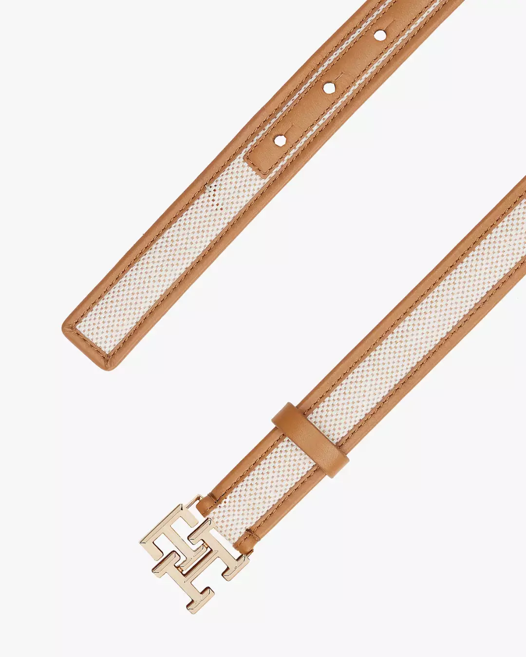 gallery-675-for-AW0AW17249GB8