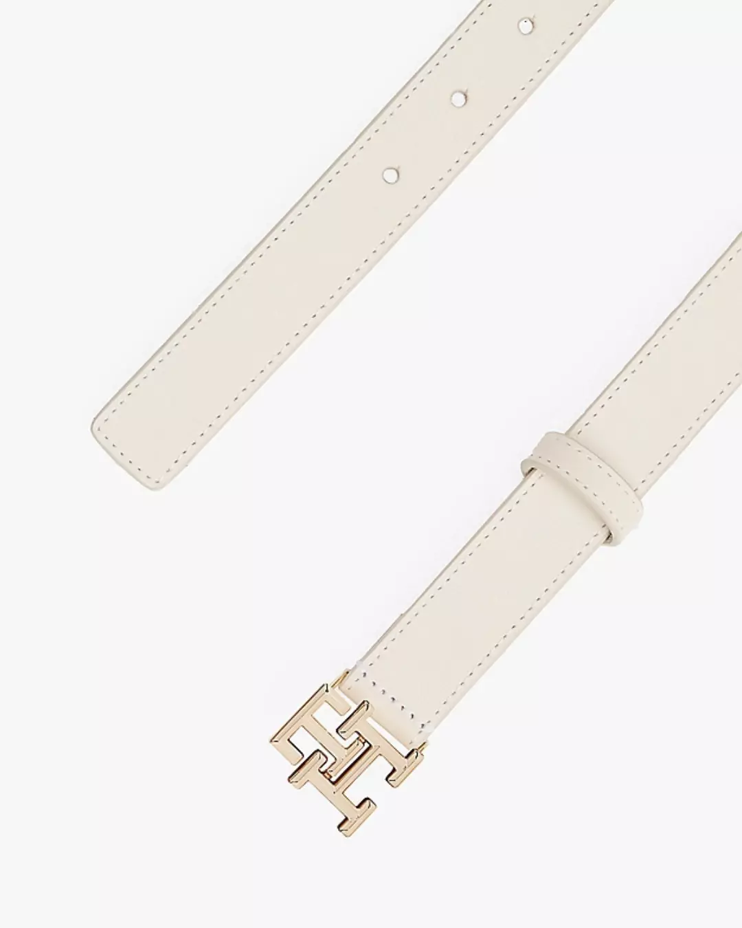 gallery-740-for-AW0AW17248AA8