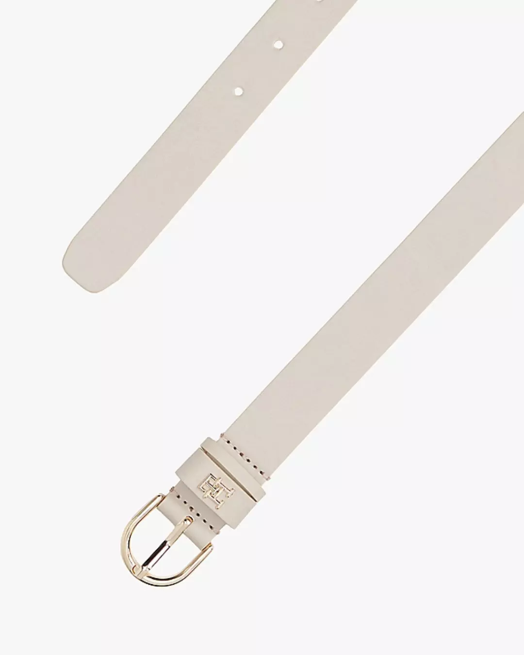 gallery-739-for-AW0AW16836AA8