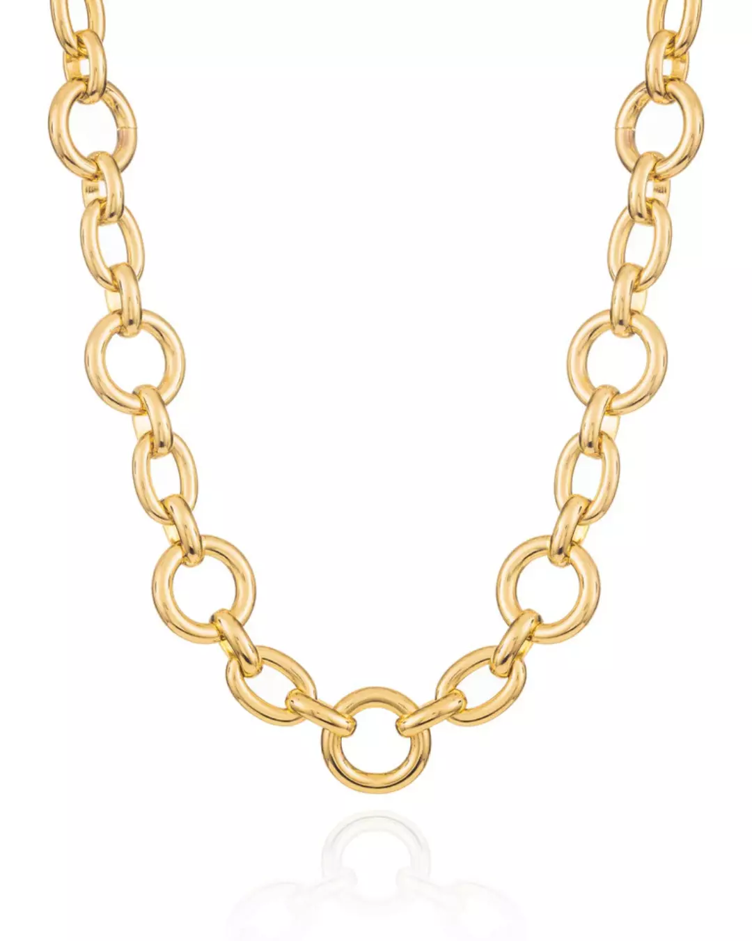 gallery-786-for-FT25LA04G