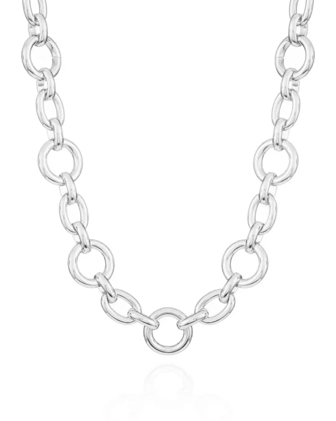 gallery-785-for-FT25LA04S