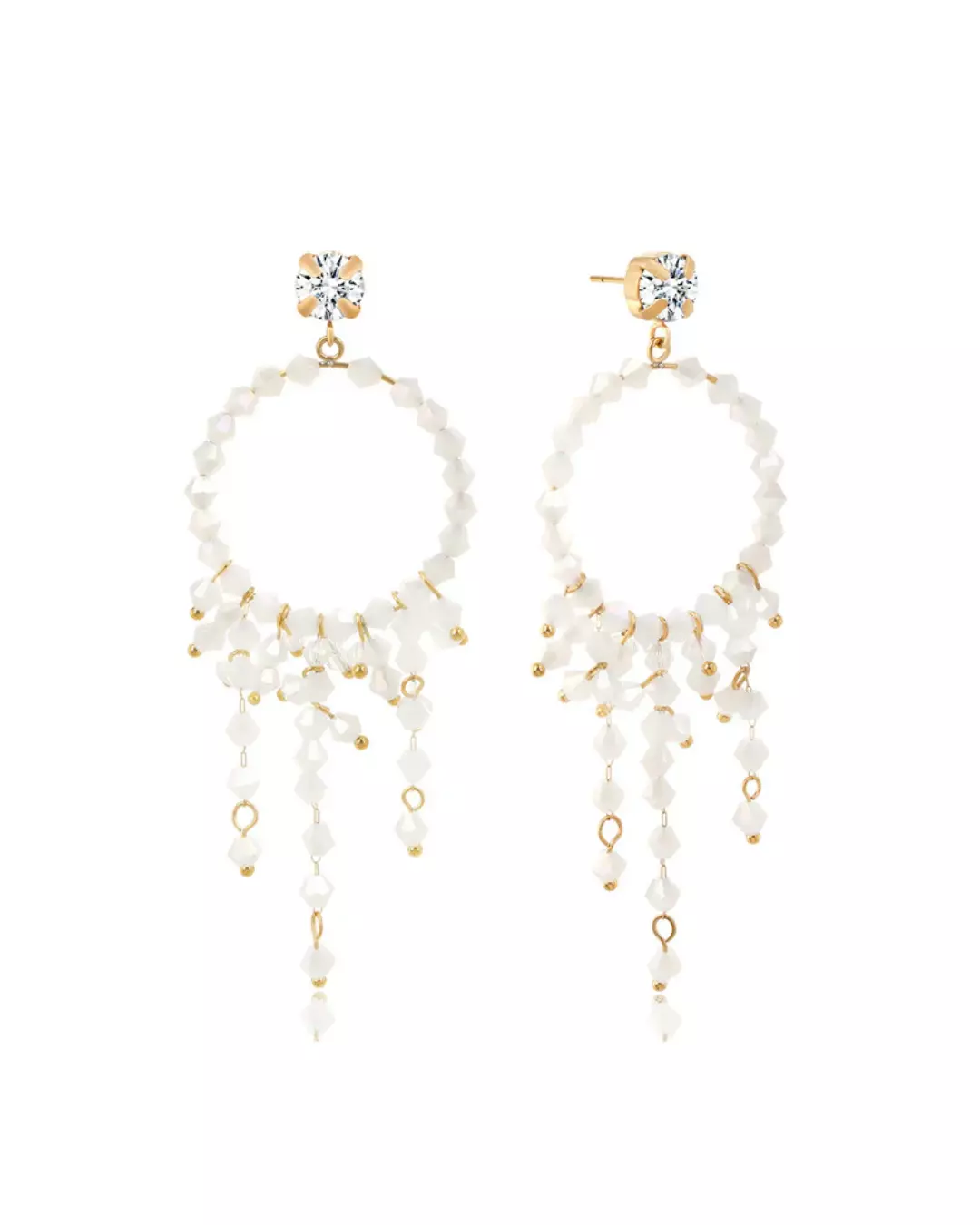 gallery-796-for-100078