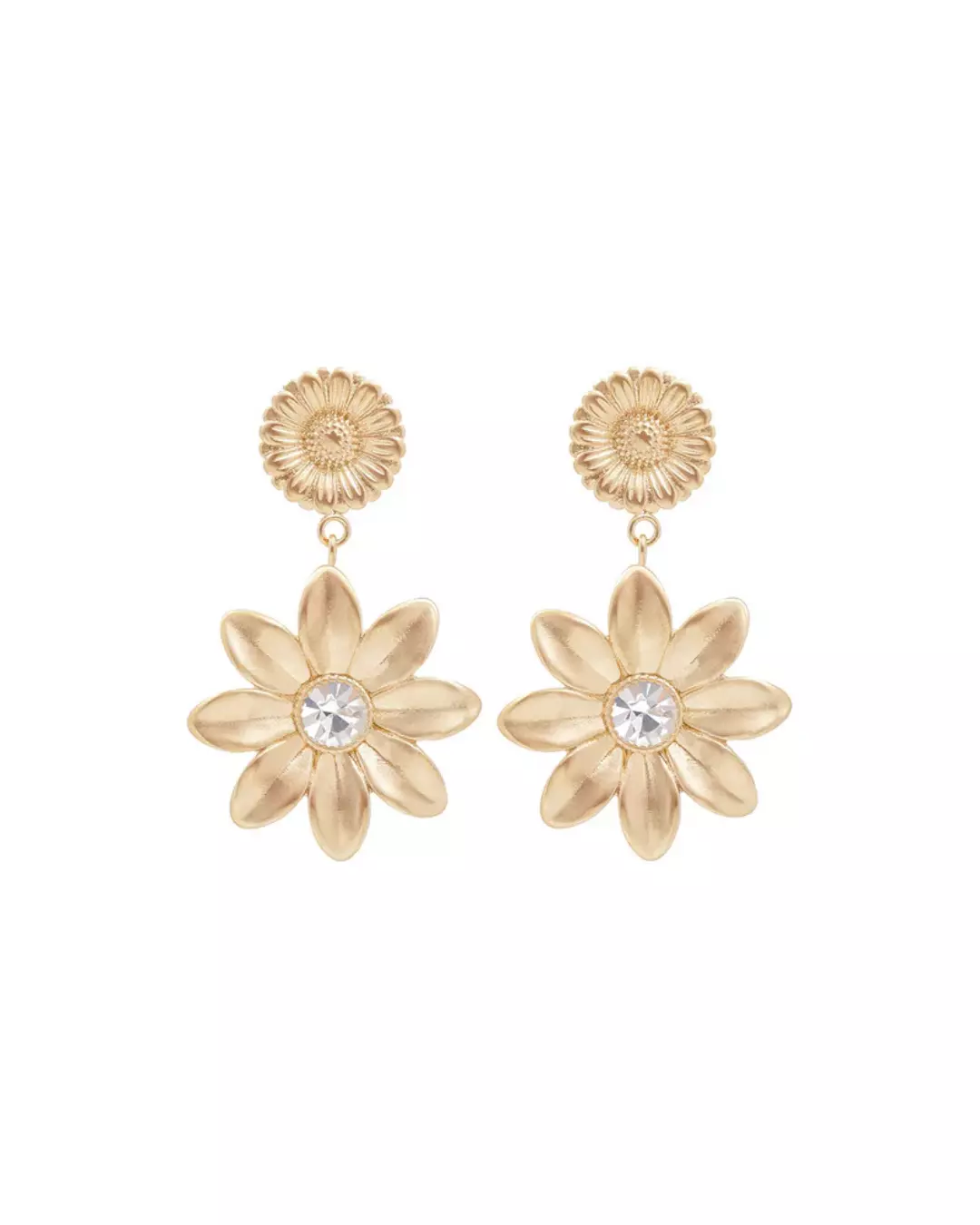 gallery-792-for-100085