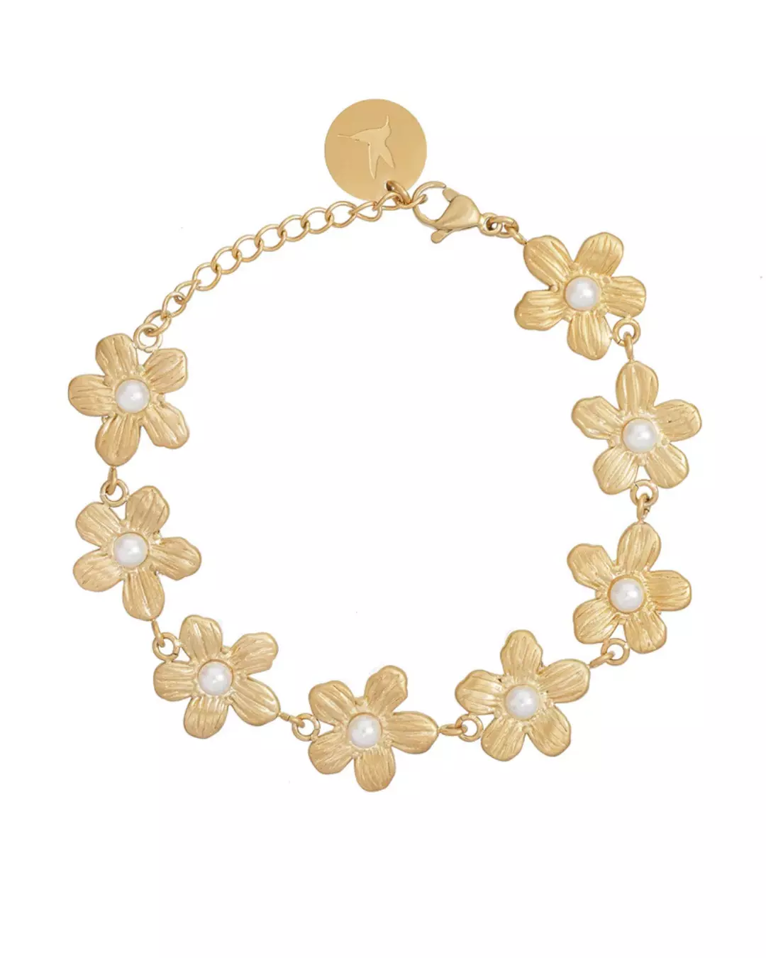 gallery-788-for-100090