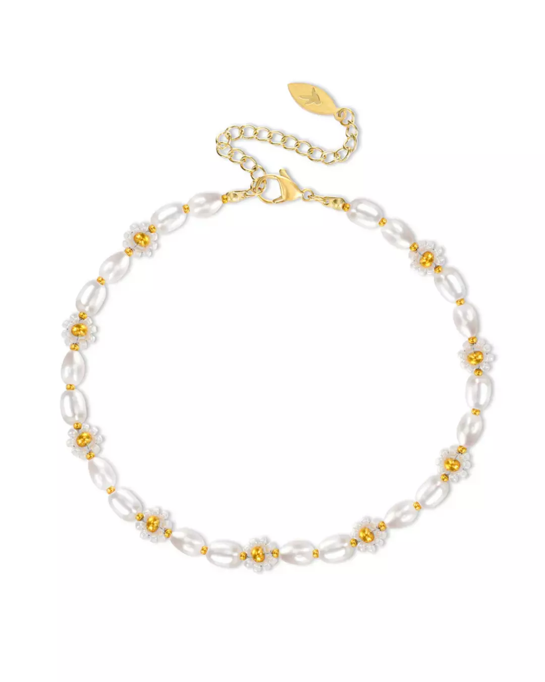 gallery-797-for-100091