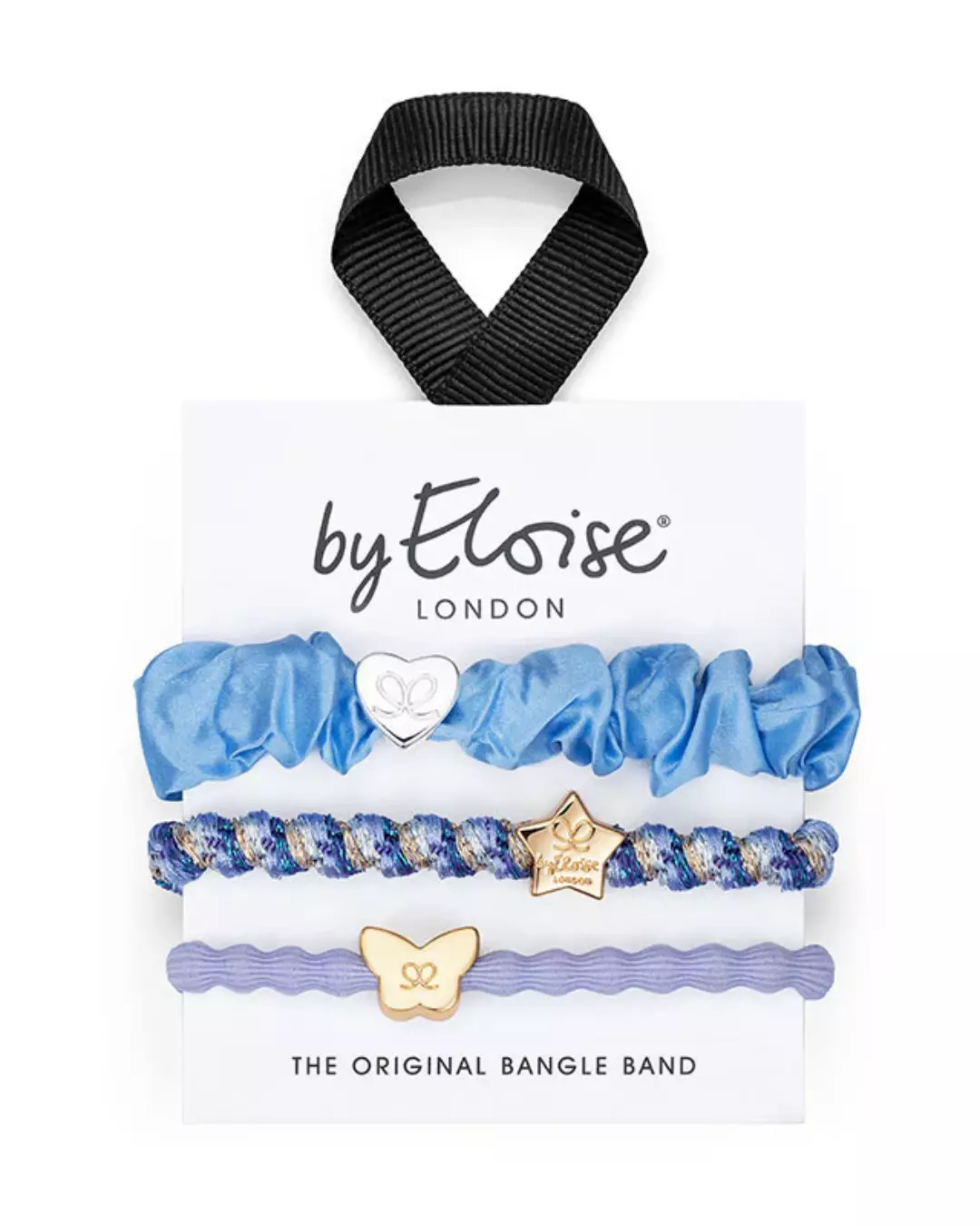 gallery-968-for-BYE3-035