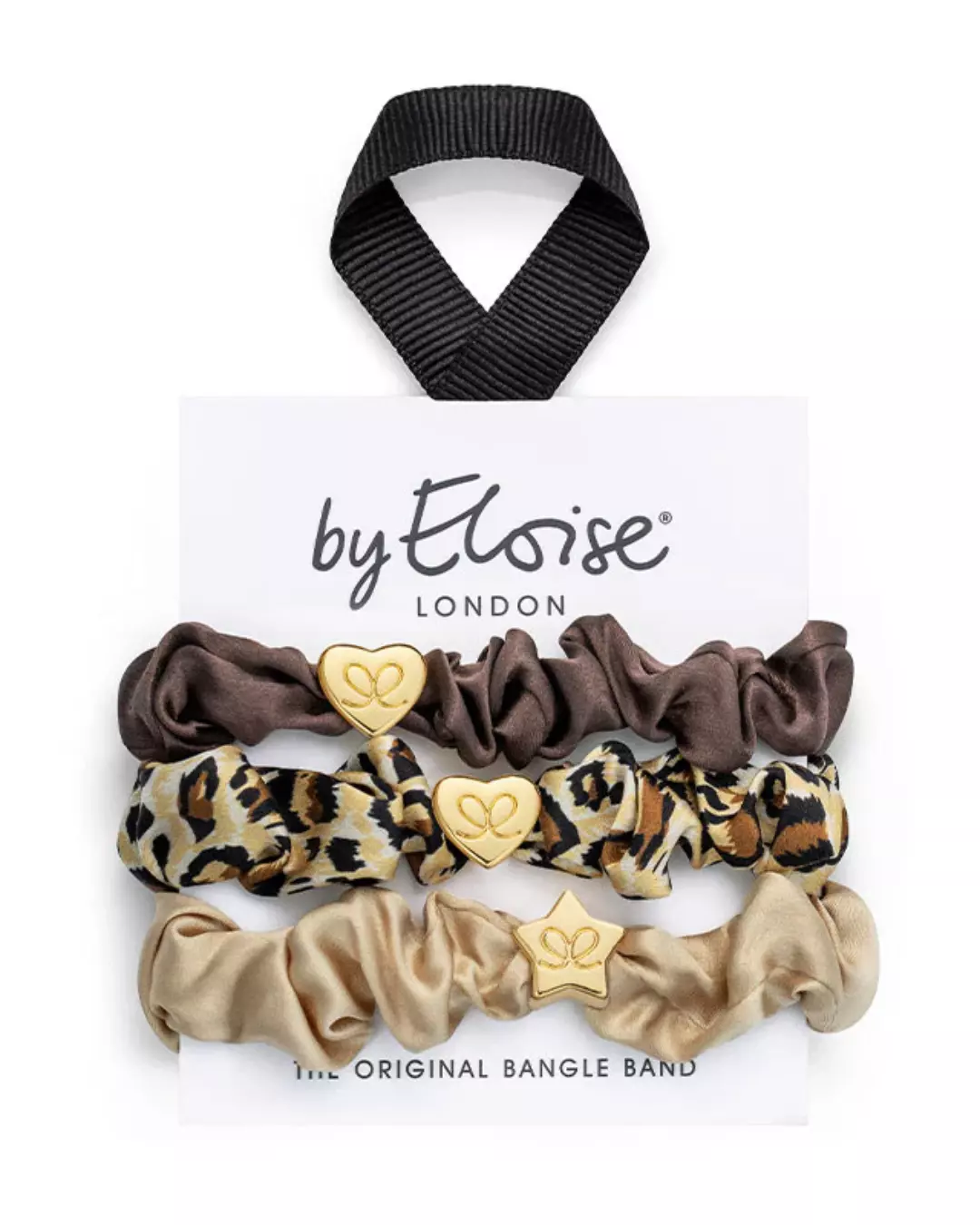 gallery-969-for-BYE3-028