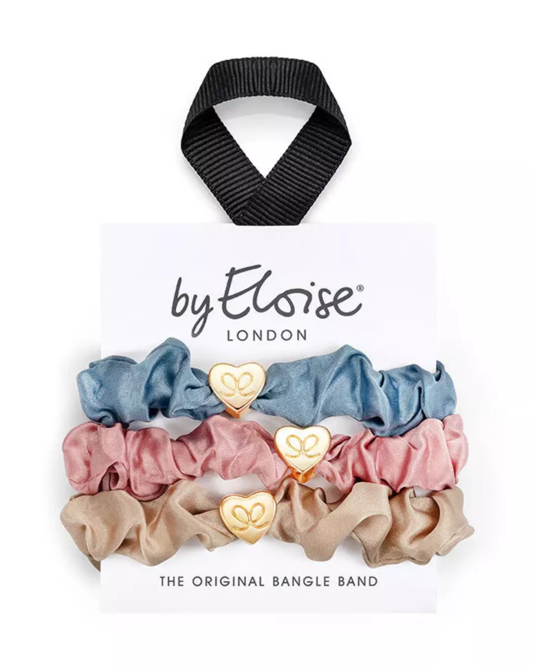 gallery-970-for-BYE3-022