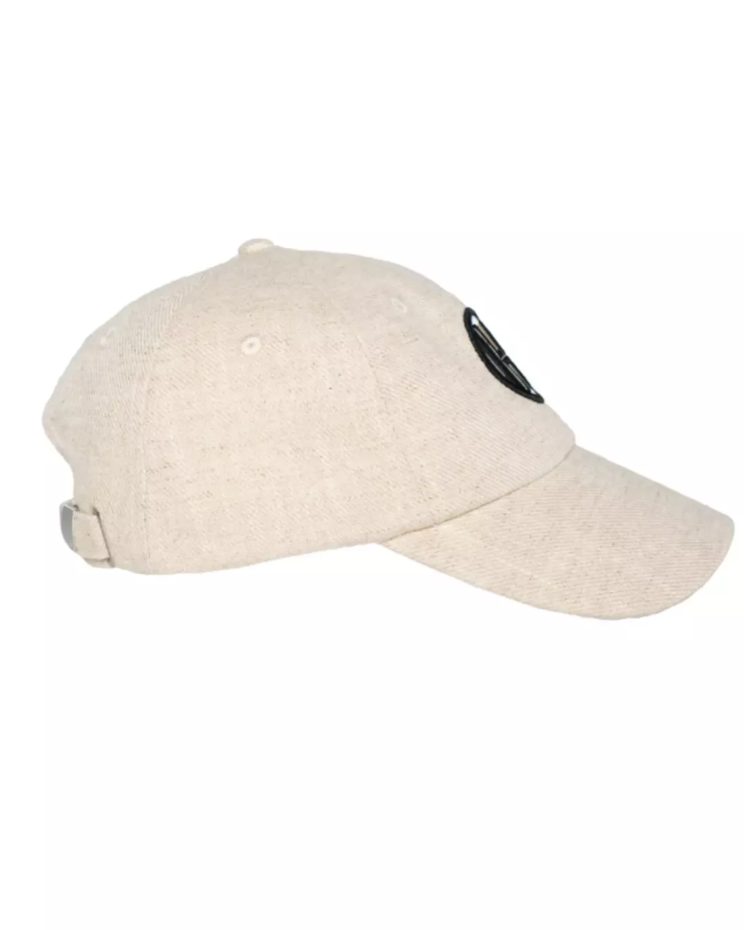 gallery-974-for-2510340158