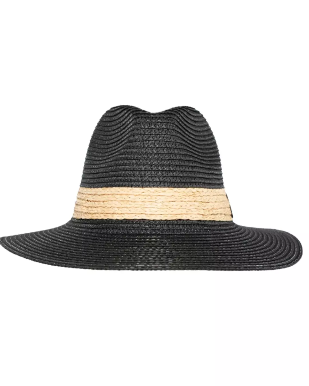 gallery-976-for-2510340175