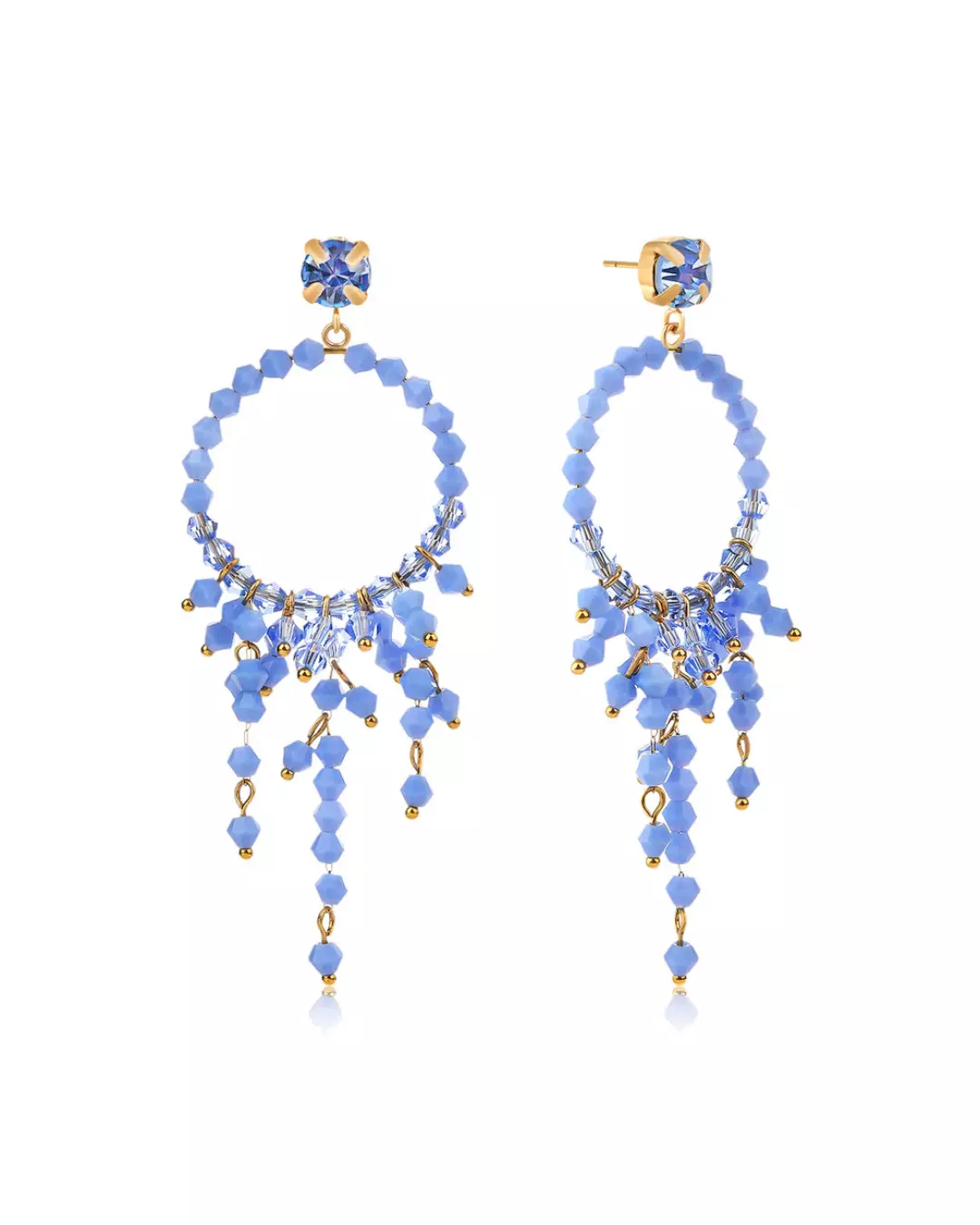 gallery-1346-for-11,04,03