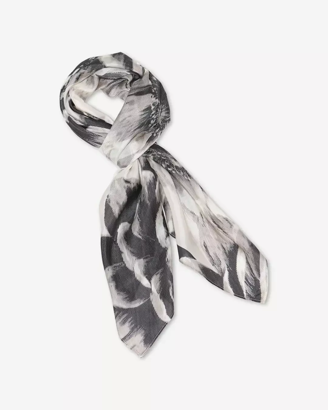 gallery-2185-for-59800